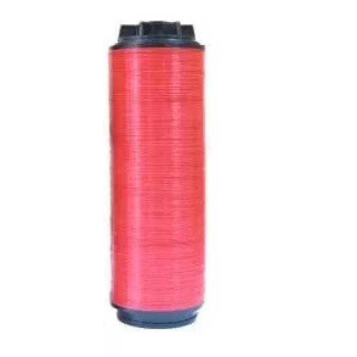 Cartuș de filtru lamelar PP pentru filtre Typhoon 2"