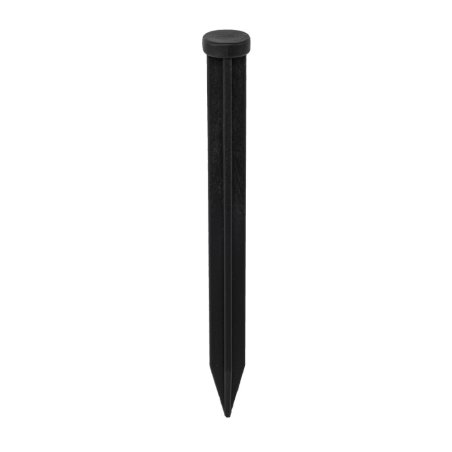Țăruș de fixare OBKT 16cm