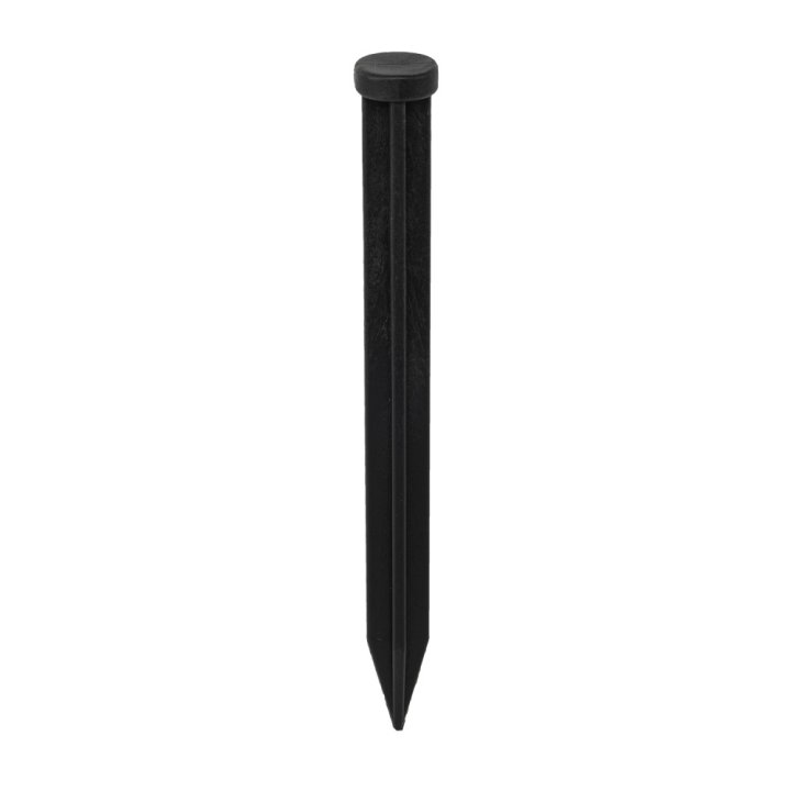 Țăruș de fixare OBKT 16cm