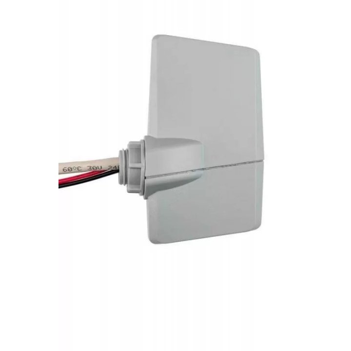 MODUL DE COMUNICAȚII WI-FI HUNTER WIFIKIT PENTRU CONTROLER ICC2