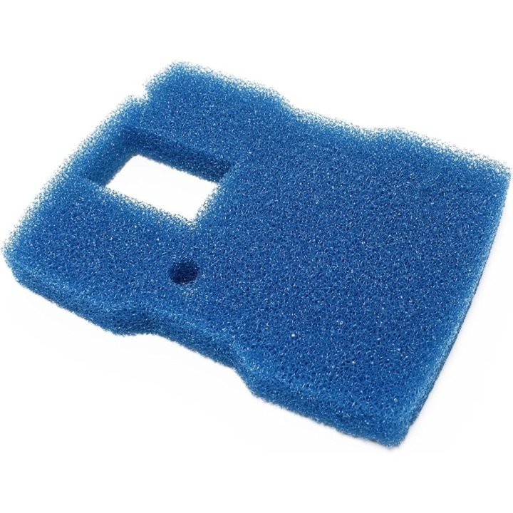 Burete de rezervă pentru pompa de fântână CUF-2500-5000-6000