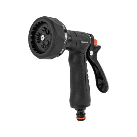 Set furtun spiralat SPIRNG FLEX 15m