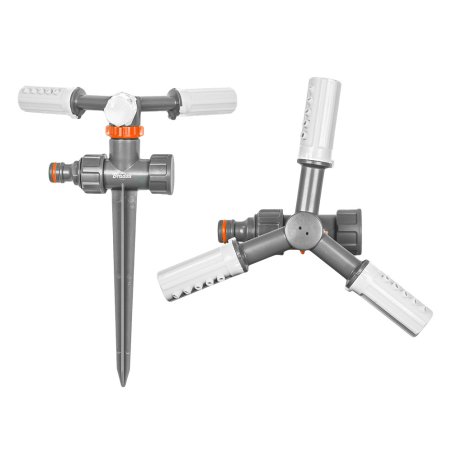 Pistoale de stropit din metal și plastic. Prețuri avantajoase! Livrare rapidă.