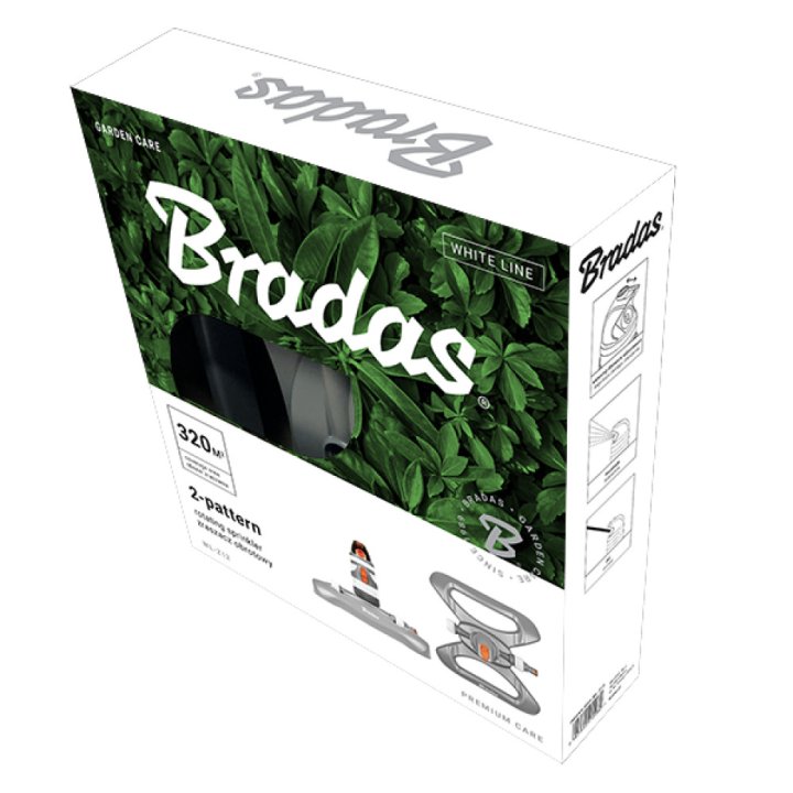 Pistoale de stropit din metal și plastic. Prețuri avantajoase! Livrare rapidă.