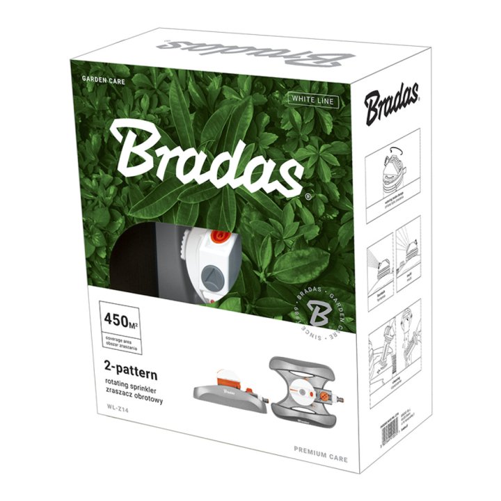 Pistoale de stropit din metal și plastic. Prețuri avantajoase! Livrare rapidă.