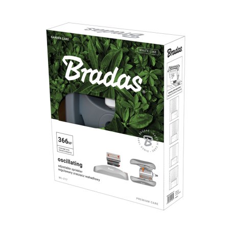 Pistoale de stropit din metal și plastic. Prețuri avantajoase! Livrare rapidă.