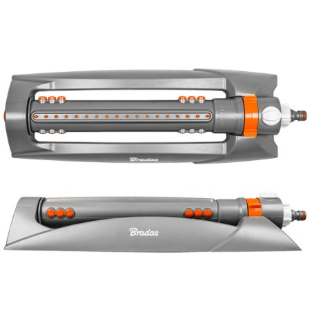 Pistoale de stropit metalice și din plastic.Prețuri avantajoase!Livrare rapidă.