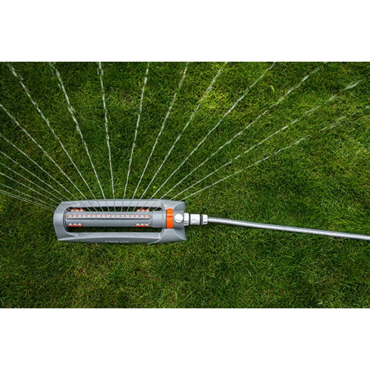 Pistoale de stropit metalice și din plastic.Prețuri avantajoase!Livrare rapidă.