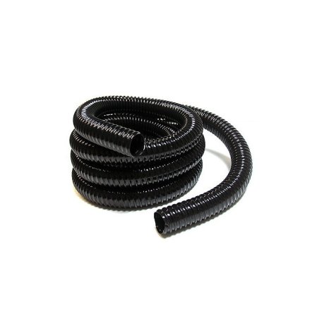 Set filtru sub presiune CPF 180 (11W UVC) 1.(CHJ-1500+3m furtun striat 20)