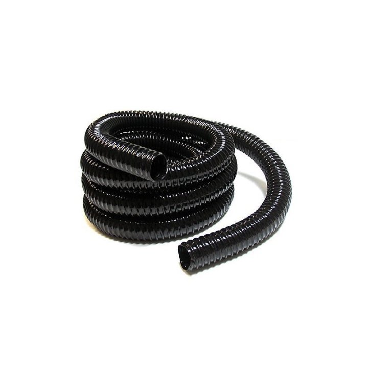 Set filtru sub presiune CPF 180 (11W UVC) 1.(CHJ-1500+3m furtun striat 20)
