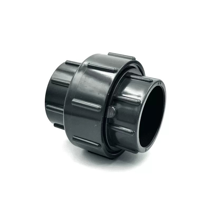 Pvc mufa (montare) 20mm