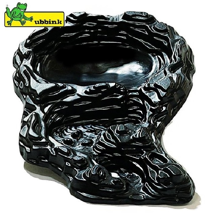 Cascada Ubbink Midi L 1067830