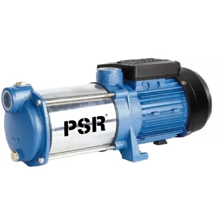 Pompa irigatii PSR CML12-30B 1,85KW 265L - fish-farm.ro