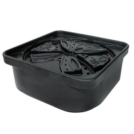 Oase Water reservoir 60 square