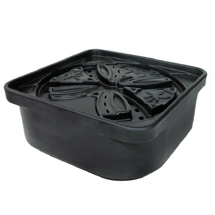 Oase Water reservoir 60 square