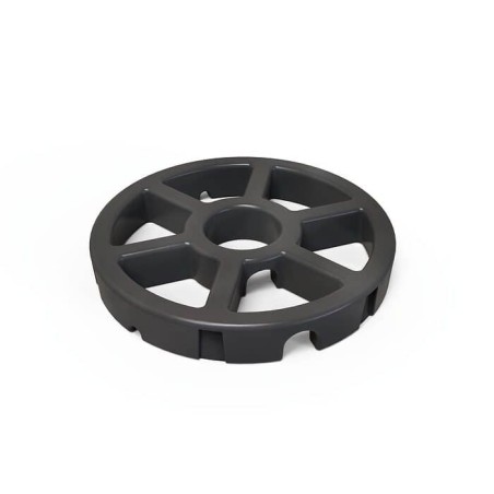 Oase Eco-Rise