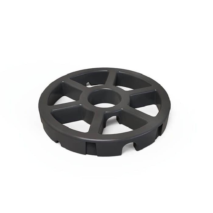 Oase Eco-Rise