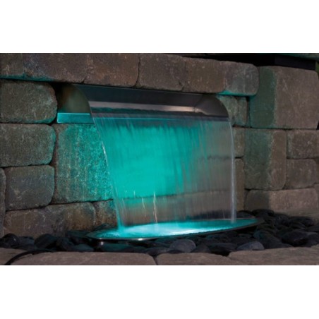 Oase Silent Splash 30
