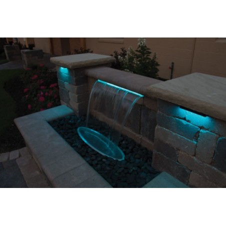 Oase Silent Splash 30