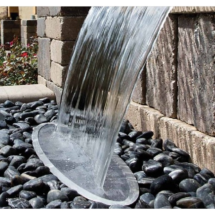 Oase Silent Splash 30