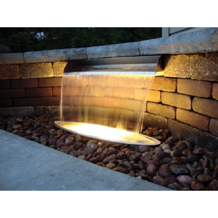 Oase Silent Splash 30