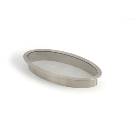 Oase Silent Splash 90