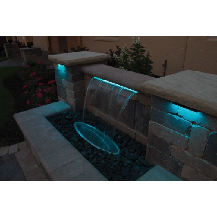 Oase Silent Splash 90