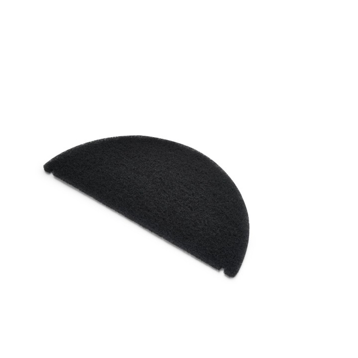 Oase Splash Mat Wall 60