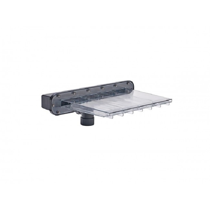 Pontec PondoFall LED cascada