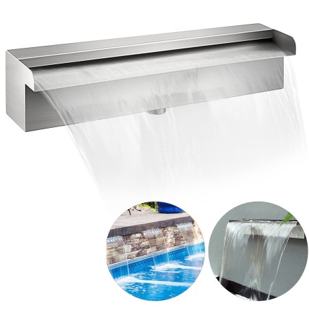 SunSun CWF-60 cascada