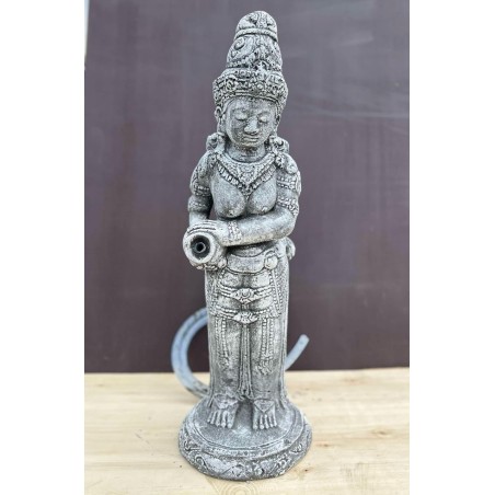 Tara Buddha (gargui)
