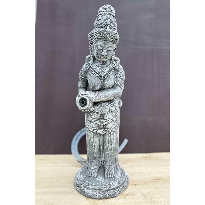 Tara Buddha (gargui)