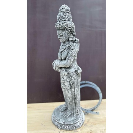 Tara Buddha (gargui)