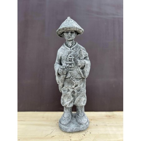 Samurai 52cm