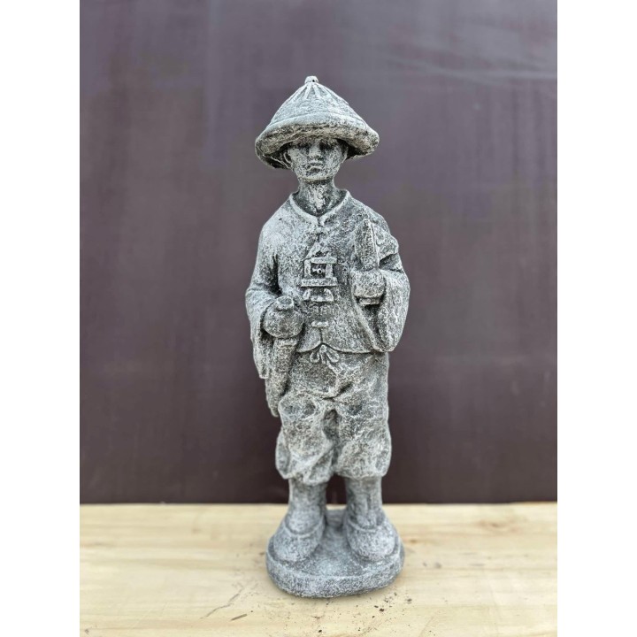 Samurai 52cm