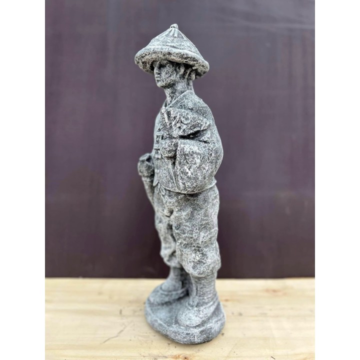 Samurai 52cm