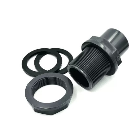 Carcasa filtru prelungit 32/40mm x 1 1/4" FE