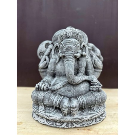 Ganesha 40cm