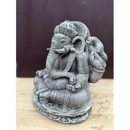 Ganesha 40cm