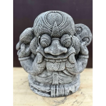 Ganesha 40cm