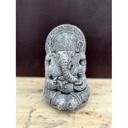 Ganesha 22cm