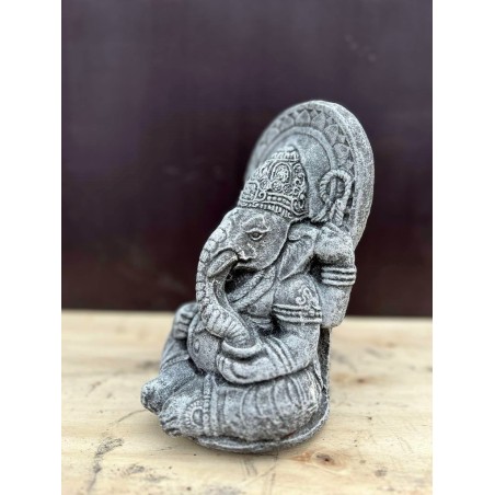 Ganesha 22cm