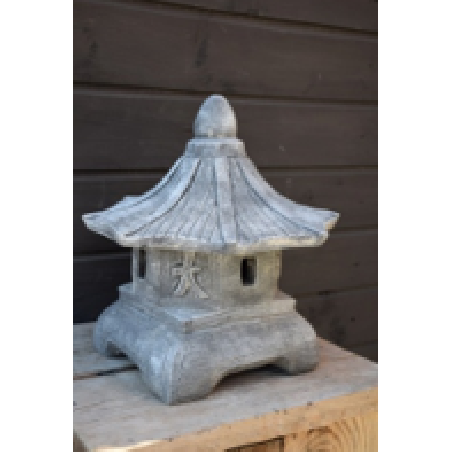 Pagodă 35cm