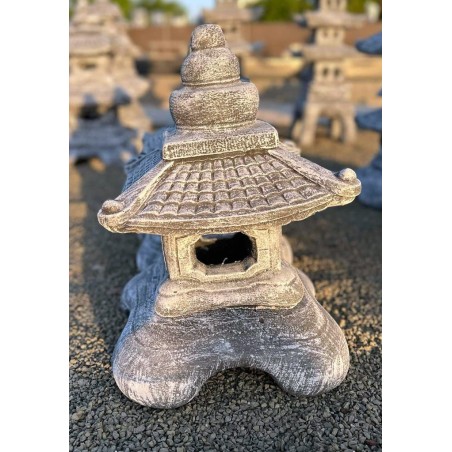 Pagodă 55cm