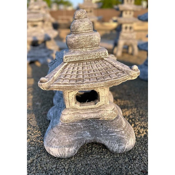 Pagodă 55cm