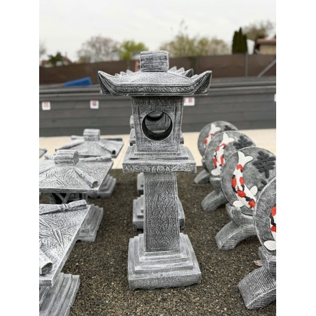 Pagoda 98cm