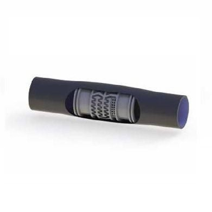Furtun de picurare DN20mm, dist 25Cm 2L/ora (300m)