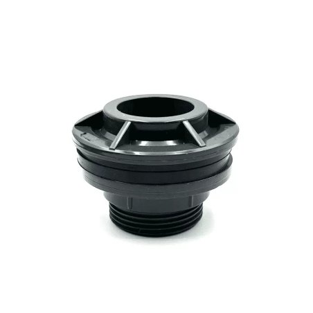 PVC rezervor de asamblare  40mm x 1 1/4"