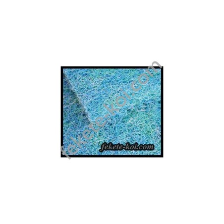 Filtru japonez (Japan Matten) 50 x 100 x 3 cm