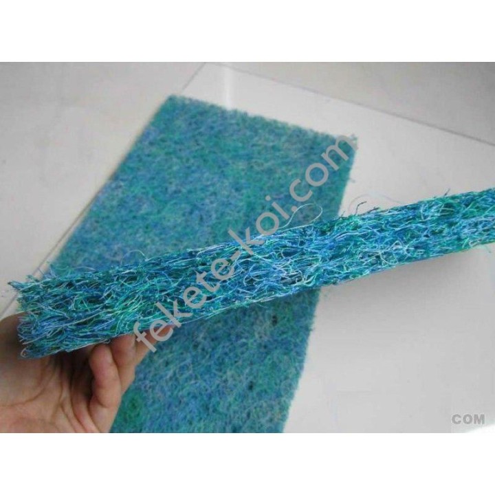 Filtru japonez (Japan Matten) 50 x 100 x 3 cm